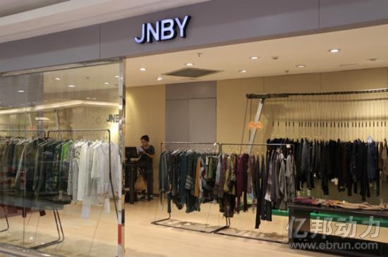 拓展国际市场战略,拓展国际市场前景