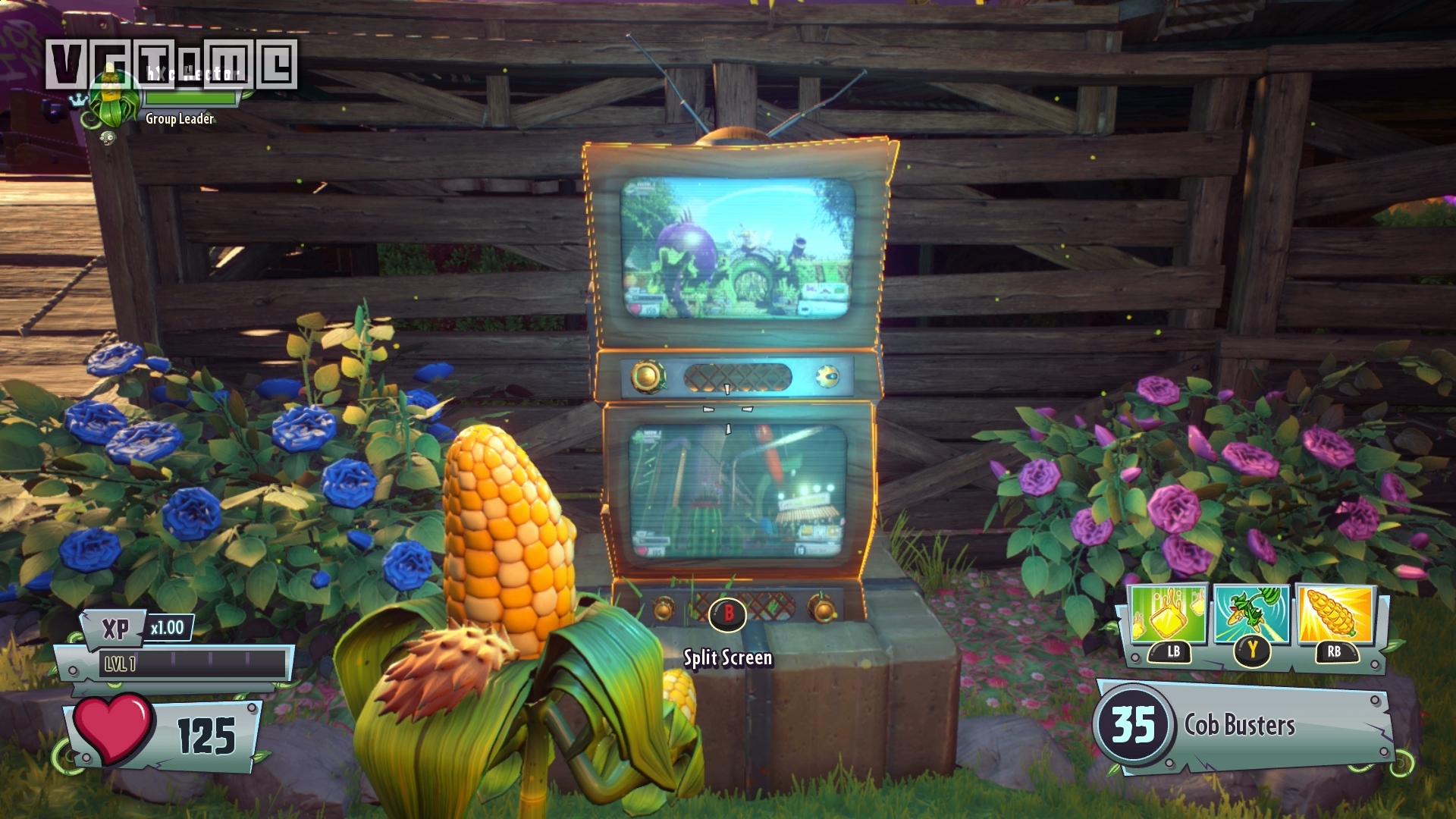 植物大战僵尸2花园商店刷新规律,植物大战僵尸2花园战争无限星币