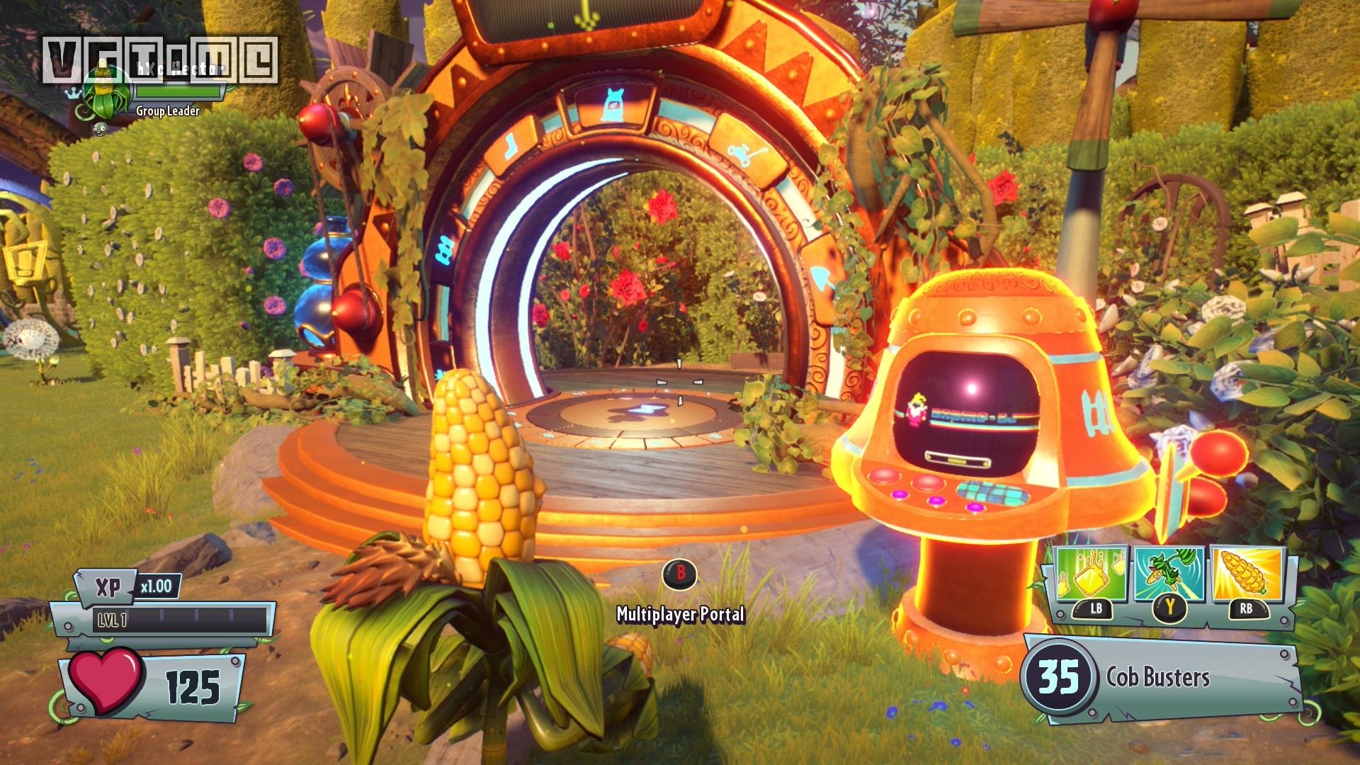 植物大战僵尸2花园商店刷新规律,植物大战僵尸2花园战争无限星币