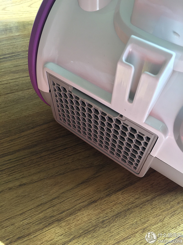 宝家丽吸尘器gy305,宝家丽吸尘器gy-606s