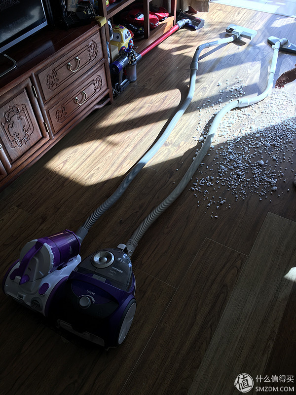 宝家丽吸尘器gy305,宝家丽吸尘器gy-606s