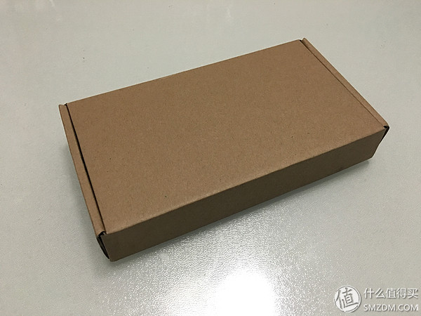 迅雷下载引擎体验版,迅雷体验游戏15分钟