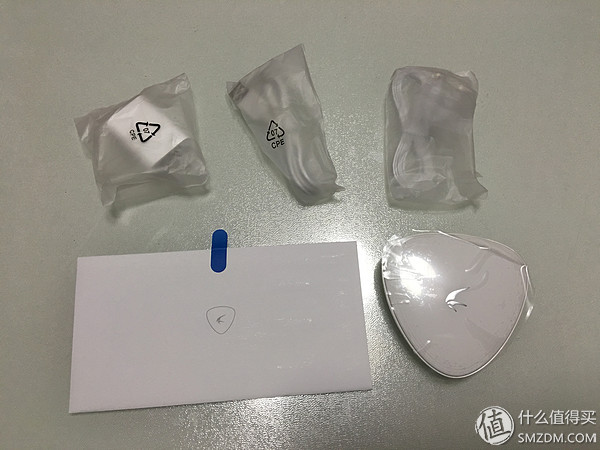 迅雷下载引擎体验版,迅雷体验游戏15分钟