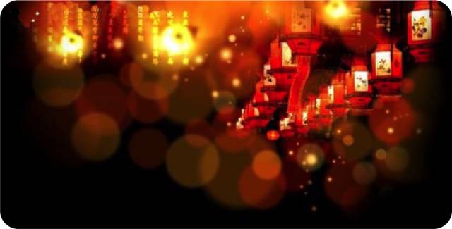 晒图或许就能免费去岛国,比累死抢红包划算多了|晒照大赛