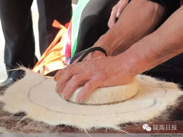 白马情,白马情中国梦