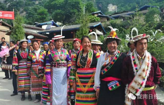 白马情,白马情中国梦