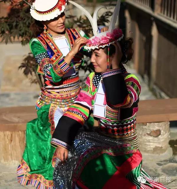 白马情,白马情中国梦