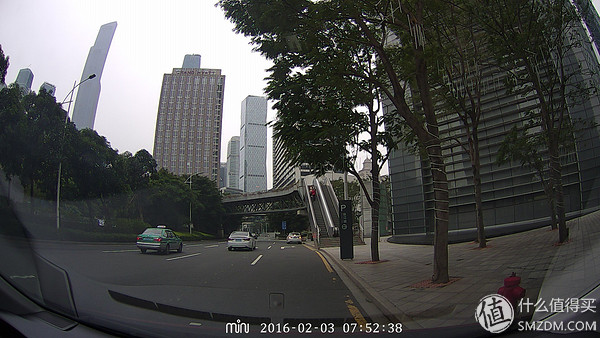 让行车也互动起来!极路客T1众测报告