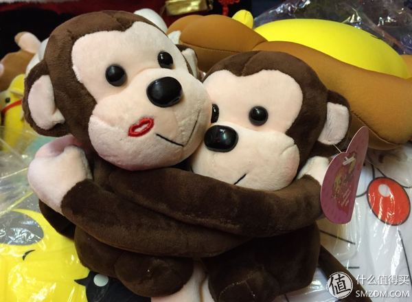 让行车也互动起来!极路客T1众测报告