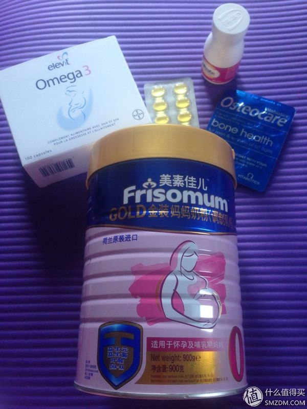 孕妈生娃必备物品,孕妈必备详细清单