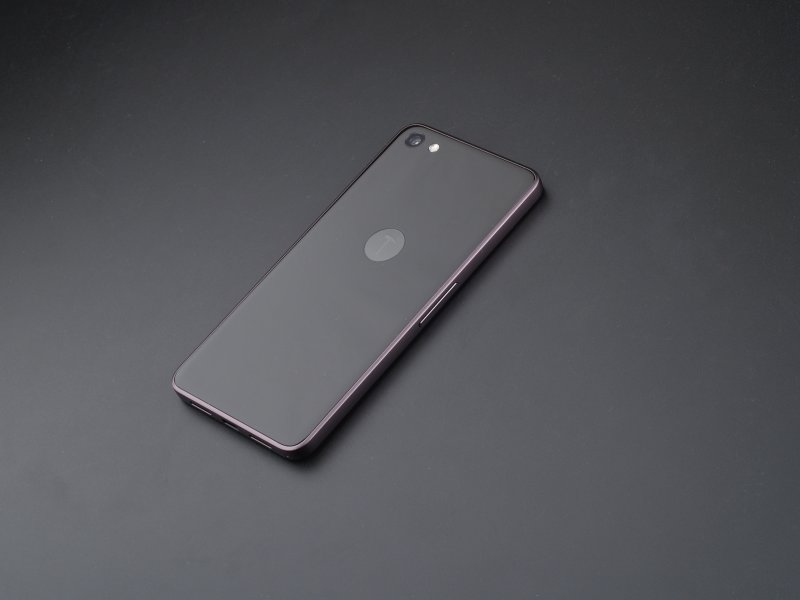 锤子smartisan8.0截图,锤子手机smartisan墨绿色