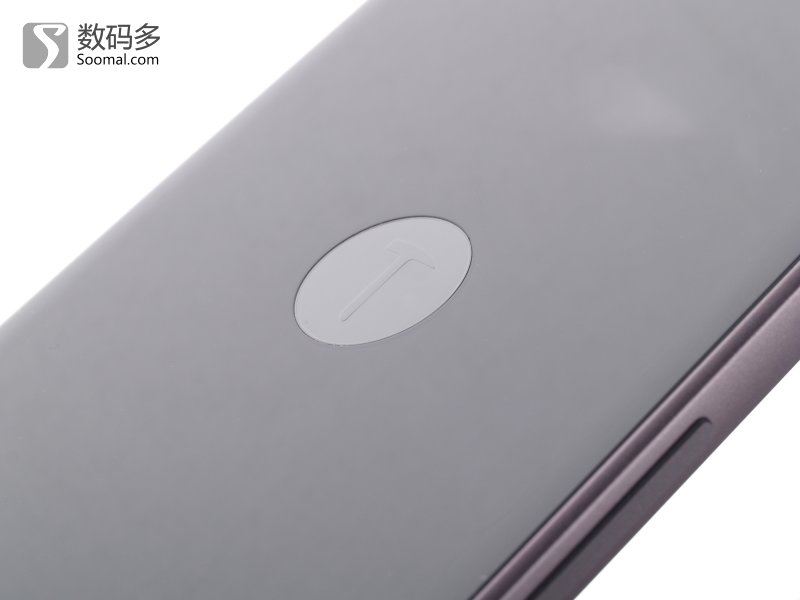 锤子smartisan8.0截图,锤子手机smartisan墨绿色