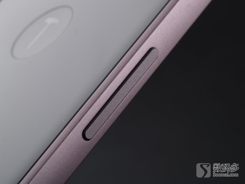 锤子smartisan8.0截图,锤子手机smartisan墨绿色