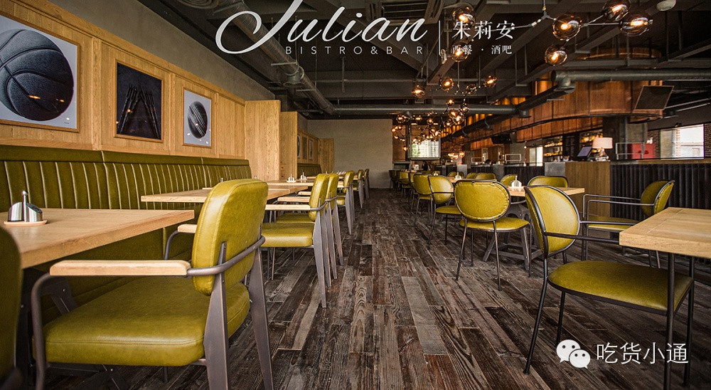 宁波便宜又实惠的餐厅,宁波市免费菜