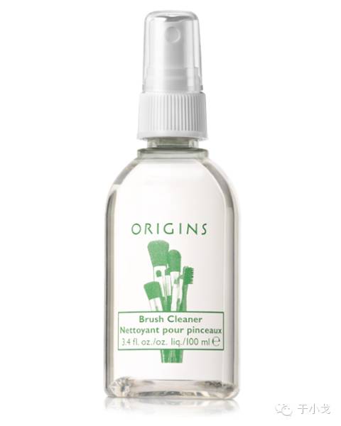 求你了|别光顾着买买买了,花的都是冤枉钱