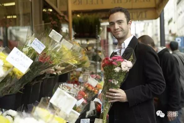 欧洲最出名购物圣地,欧洲购物哪里便宜