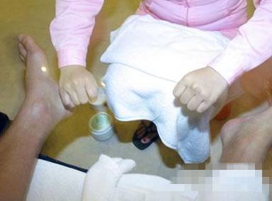 杭州24小时男士私人养生会馆,杭州男士私人养生会馆