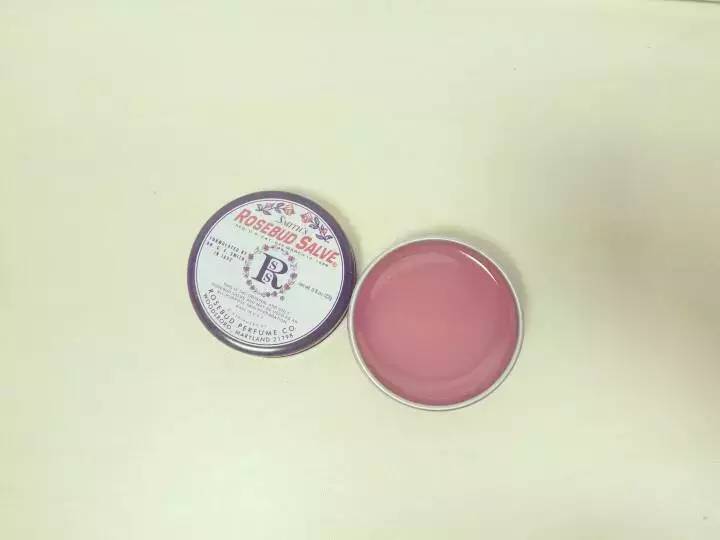 海淘妈妈吐血总结：最经典的十款孕产神器（医生也不知道的）