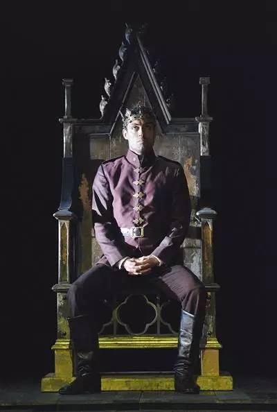 皇莎2019年年会,皇莎国际好做吗