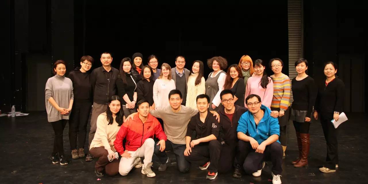 皇莎2019年年会,皇莎国际好做吗