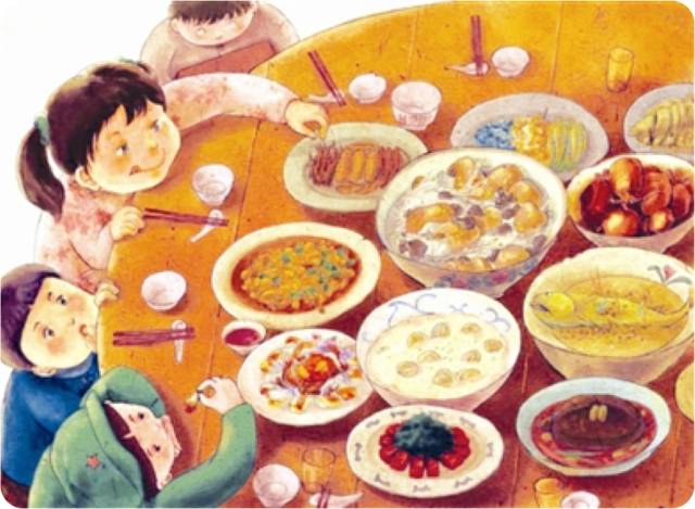 晒图或许就能免费去岛国,比累死抢红包划算多了|晒照大赛