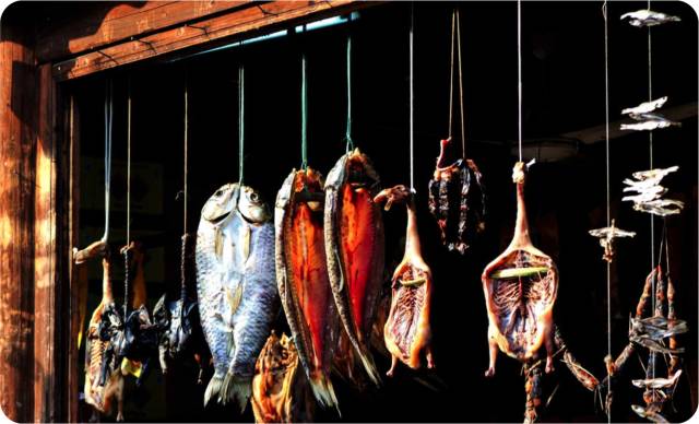 晒图或许就能免费去岛国,比累死抢红包划算多了|晒照大赛