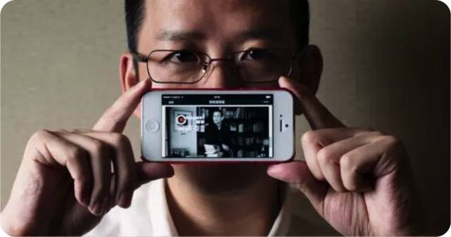 晒图或许就能免费去岛国,比累死抢红包划算多了|晒照大赛