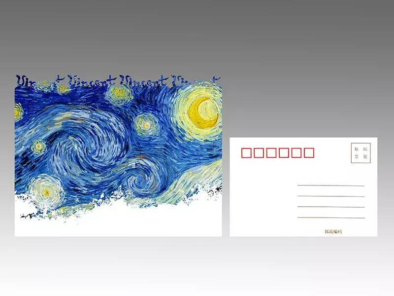 把3d眼镜带回家,3d眼镜拿回家