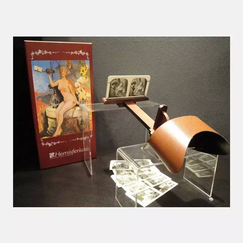 把3d眼镜带回家,3d眼镜拿回家