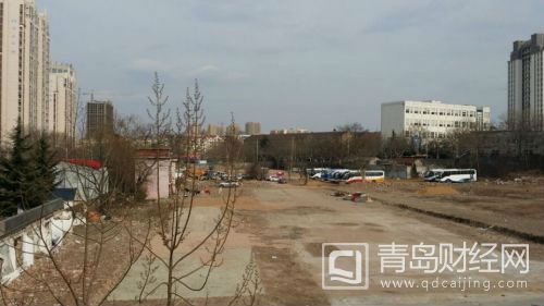 旧厂房改造成商业楼,老旧厂房变身繁华商业中心