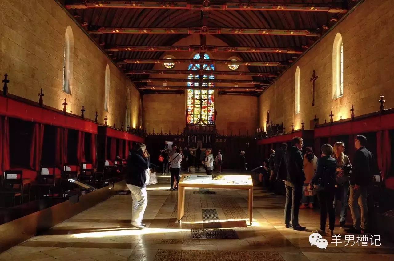 美人鱼里的红酒叫什么名字,美人鱼红酒罗曼尼康帝