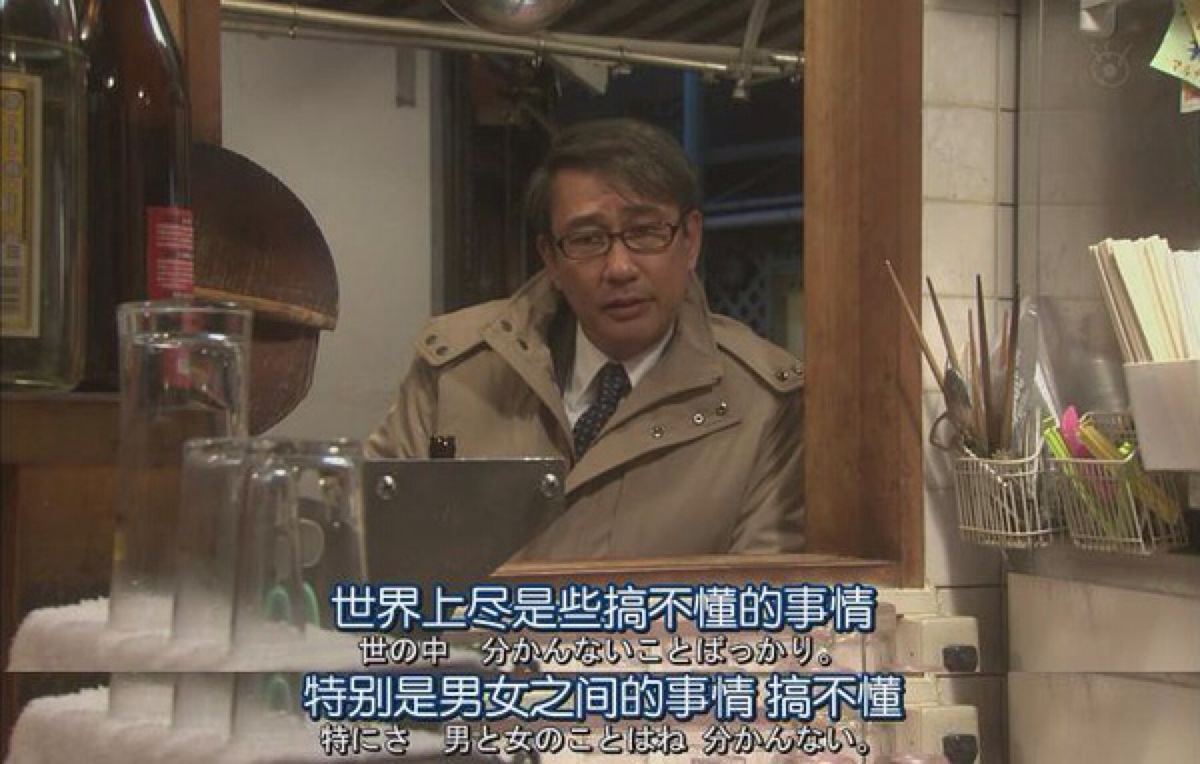 今日融资:前DOTA总冠军创业为主播?是我想太多