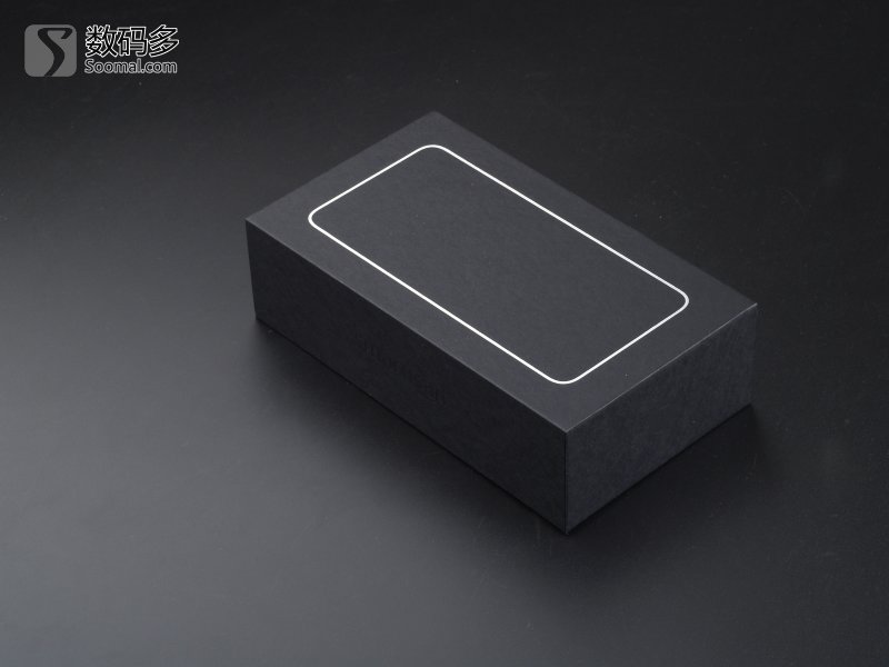 锤子smartisan8.0截图,锤子手机smartisan墨绿色