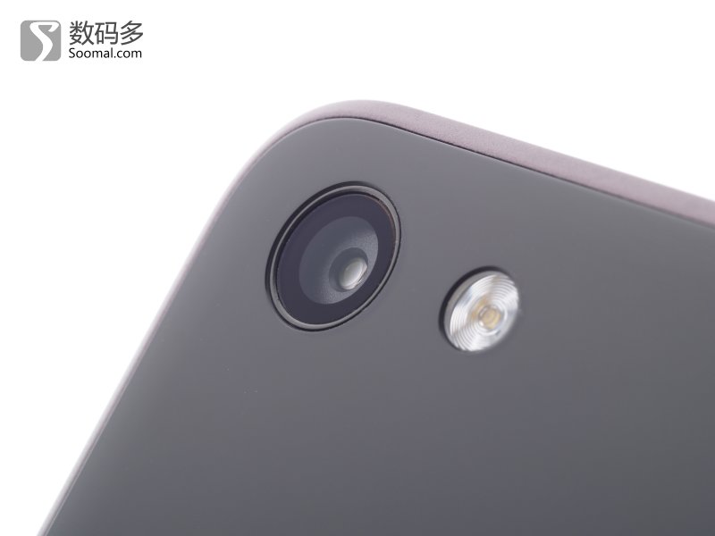 锤子smartisan8.0截图,锤子手机smartisan墨绿色