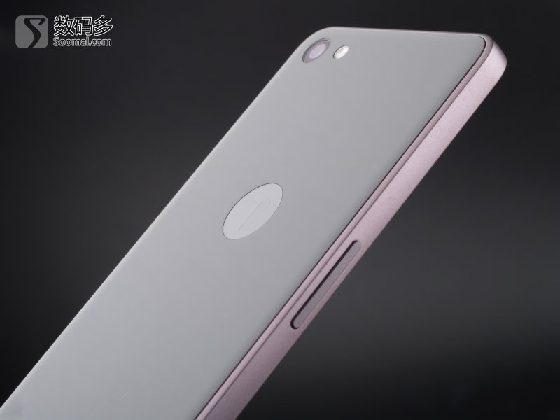 锤子smartisan8.0截图,锤子手机smartisan墨绿色