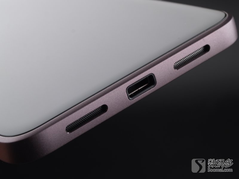 锤子smartisan8.0截图,锤子手机smartisan墨绿色