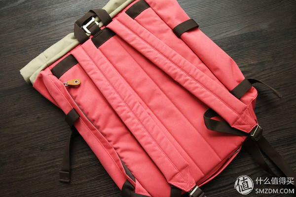 鑫世界玩具是正品吗,鑫世界靠谱吗