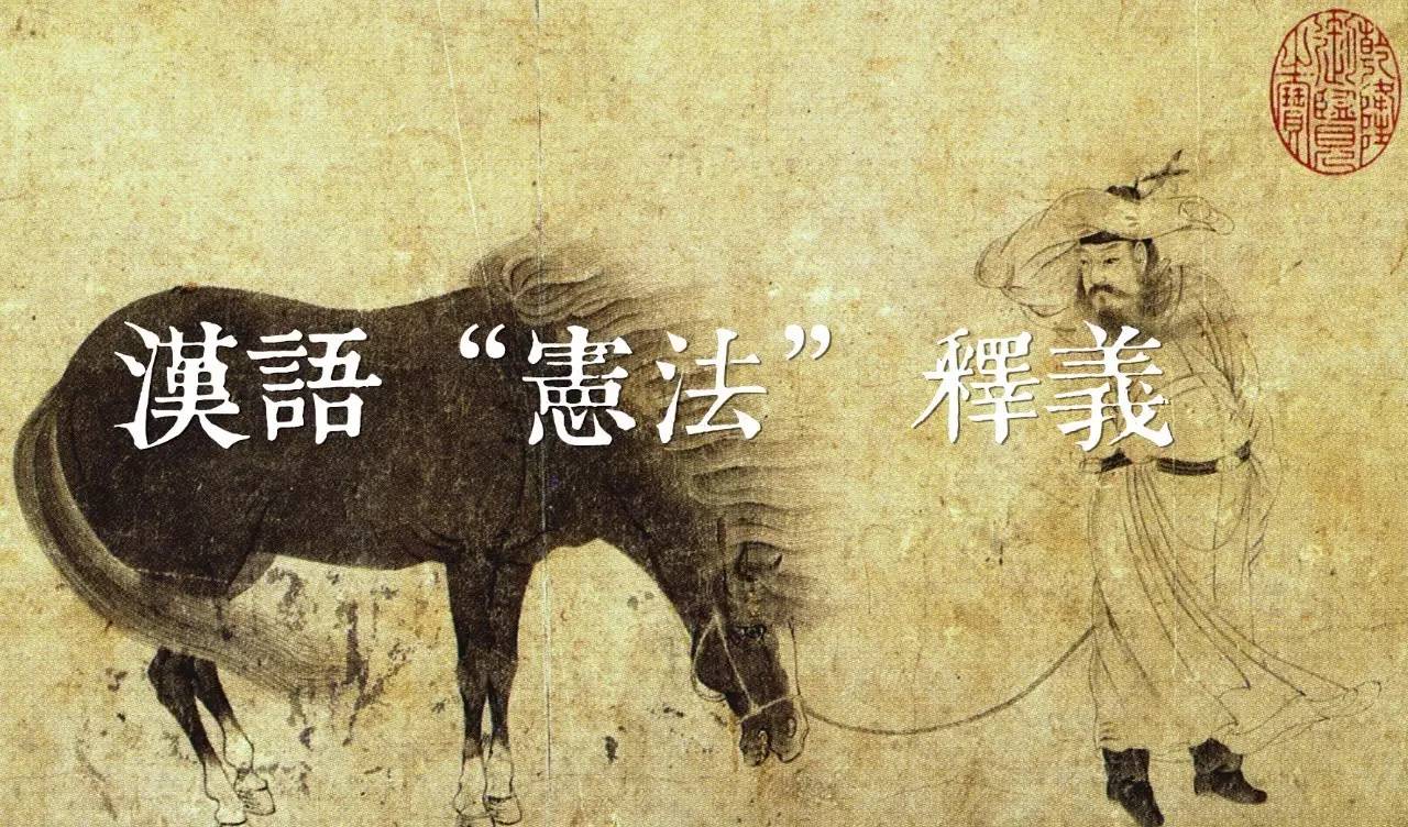 王人博访谈视频,王人博教授视频