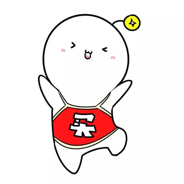 哪些口红热门,口红色号大盘