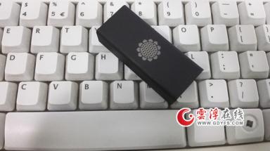 向日葵开机棒工作原理实测,向日葵开机棒远程唤醒没反应