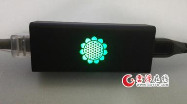 向日葵开机棒工作原理实测,向日葵开机棒远程唤醒没反应