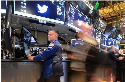 生物科技公司ipo,生物技术行业ipo