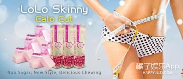 振动棒、腋下贴还送拉皮手术?奥斯卡大礼包脑洞可真大...