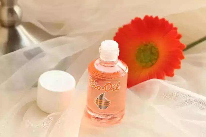 海淘妈妈吐血总结：最经典的十款孕产神器（医生也不知道的）