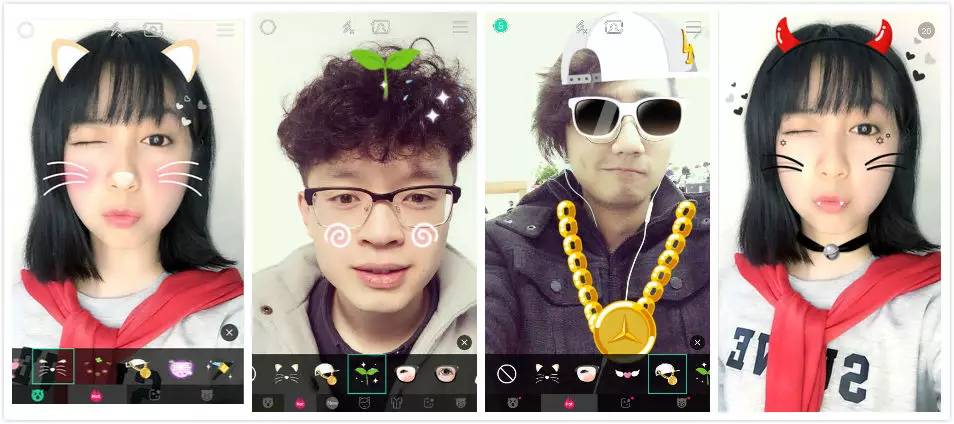 怎么活在一个理想的世界,看脸生存2攻略