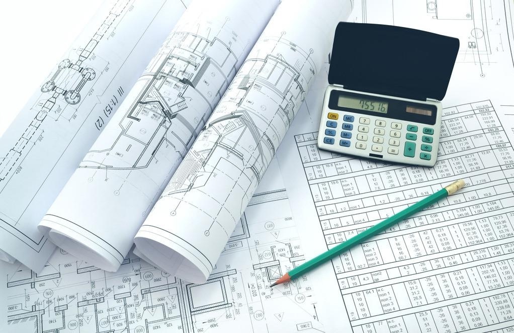 “全包”“半包”“清包”傻傻分不清楚