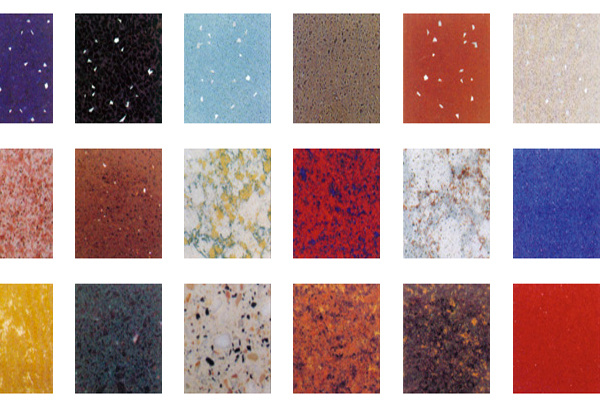 “全包”“半包”“清包”傻傻分不清楚