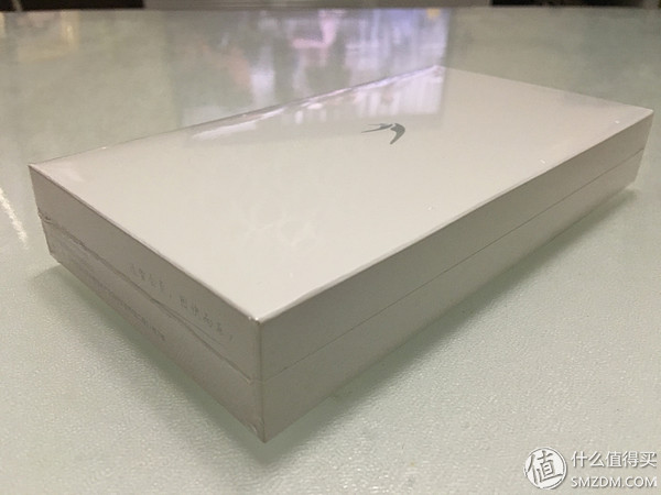 迅雷下载引擎体验版,迅雷体验游戏15分钟