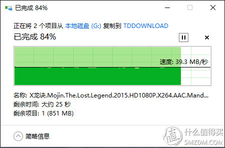迅雷下载引擎体验版,迅雷体验游戏15分钟