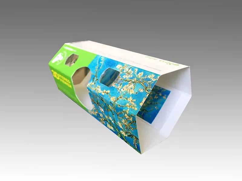 把3d眼镜带回家,3d眼镜拿回家